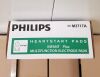 PHILIPS M3717A Multifunction Infant Electrode Pads Plus (5 per box)