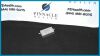 PHILIPS 452213135351 ccd filter box MRI Scanner