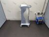 SYNERON eMax Laser - Diode