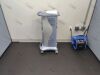 SYNERON eMax Laser - Diode
