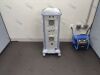 SYNERON eMax Laser - Diode