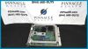 SIEMENS 7396273 D540 DPU CT Scanner