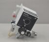 DATEX-OHMEDA Air O2 Oxygen Blender 6750-0022-900 - 140581 Oxygen Blender