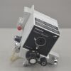 DATEX-OHMEDA Air O2 Oxygen Blender 6750-0022-900 - 140581 Oxygen Blender