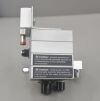 DATEX-OHMEDA Air O2 Oxygen Blender 6750-0022-900 - 140581 Oxygen Blender