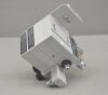 DATEX-OHMEDA Air O2 Oxygen Blender 6750-0022-900 - 140581 Oxygen Blender