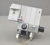 DATEX-OHMEDA Air O2 Oxygen Blender 6750-0022-900 - 140581 Oxygen Blender