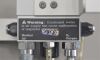 DATEX-OHMEDA Air O2 Oxygen Blender 6750-0022-900 - 140581 Oxygen Blender