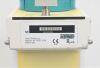 DATEX-OHMEDA Air O2 Oxygen Blender 6750-0022-900 - 140581 Oxygen Blender