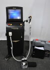 ALMA PLATINUM ICE TRIO Laser - Diode