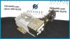 GE 2269172  PS ASSY CT Scanner