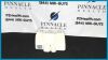 PHILIPS 9044 PT MODULE BATTERY CHARGER MRI Scanner