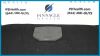 SIEMENS 7393254 Keyboard Upper S CT Scanner
