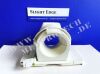 SIEMENS Invivo 8 Ch High Resolution Knee Array 1.5T MRI Coil