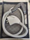 SYNERON LV Applicator, LV Laser - Handpiece
