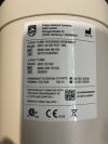 PHILIPS 989000086102  980620670102 2019 SRO 33100 ROT360 X-Ray Tube