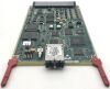 GE 2318704 / 2318705 DAS Control Board (DCB) 16 SLICE DCB CT Scanner