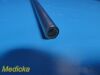 SMITH & NEPHEW DYONICS 8000 Rigid Telescope, Laparoscope