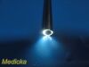 SMITH & NEPHEW DYONICS 8000 Rigid Telescope, Laparoscope