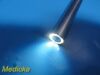 SMITH & NEPHEW DYONICS 8000 Rigid Telescope, Laparoscope