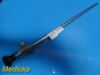 SMITH & NEPHEW DYONICS 8000 Rigid Telescope, Laparoscope