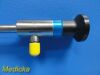 SMITH & NEPHEW DYONICS 8000 Rigid Telescope, Laparoscope