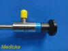 SMITH & NEPHEW DYONICS 8000 Rigid Telescope, Laparoscope