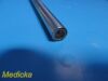 SMITH & NEPHEW DYONICS 8000 Rigid Telescope, Laparoscope
