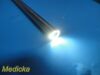 SMITH & NEPHEW DYONICS 8000 Rigid Telescope, Laparoscope