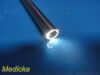 SMITH & NEPHEW DYONICS 8000 Rigid Telescope, Laparoscope