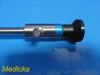 SMITH & NEPHEW DYONICS 8000 Rigid Telescope, Laparoscope