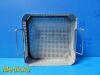 CASMED Case Medical   Sterilization