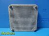 CASMED Case Medical   Sterilization