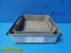 CASMED Case Medical   Sterilization