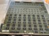 GE 2363925-2 Highlander CEM Board PET/CT