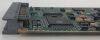 GE 2364354-2 GDAS Thick Converter Board CT Scanner