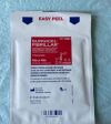 ETHICON 1963 Surgicel Fibrillar Absorbable Hemostat 4" x 4" (x)