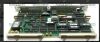 GE 46-288734G1 G3  / 46-288735P1 Ring Position Board PET/CT