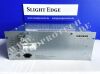 SIEMENS 10569188 E-Shim Assy 5A MRI Scanner