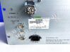 SIEMENS 10569188 E-Shim Assy 5A MRI Scanner