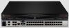 AVOCENT MergePoint Unity 4032 Avocent MergePoint Unity 4032DAC KVM switch 32 ports managed rack m