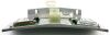 GE 5131930  5131931 and one 5131932 VCT Receiver Antenna and bracket Schleifring  CT Scanner