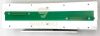 GE 5131930  5131931 and one 5131932 VCT Receiver Antenna and bracket Schleifring  CT Scanner