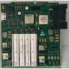 GE 5143018 / 5143019  Halo DIFB Board PWA  CT Scanner