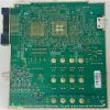 GE 5143018 / 5143019  Halo DIFB Board PWA  CT Scanner