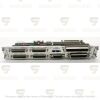 GE MVME 712/M MVME 712/M Motorola Interface Board  CT Scanner