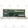 GE MVME 712/M MVME 712/M Motorola Interface Board  CT Scanner