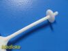 Boston medical Products Stomeasure Stoma Measuring Device W/ Case
