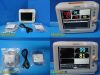PHILIPS 2011 863071 Sure Signs VS3 Multi-Parameter Monitor