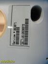 PHILIPS 2011 863071 Sure Signs VS3 Multi-Parameter Monitor